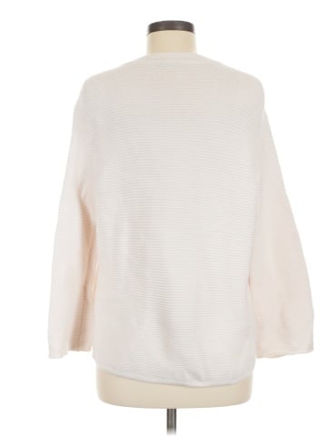 J. McLaughlin Cardigan (view 2)