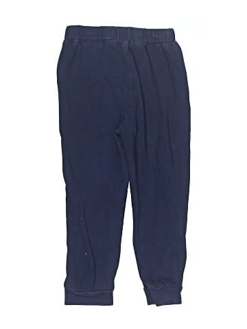 Unbranded Track Pants (view 2)