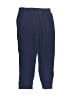 Unbranded Stripes Blue Track Pants Size 3 - 4 - photo 2
