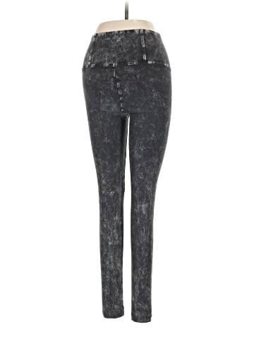 Talula Jeans (view 2)