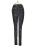 Talula Gray Jeans Size XS - photo 2