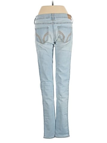 Hollister Jeans (view 2)