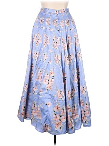 Unbranded Casual Skirt (view 2)