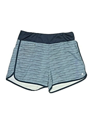 Hang Ten Athletic Shorts (view 1)