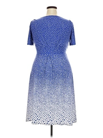 Cato Casual Dress (view 2)