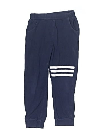Unbranded Track Pants (view 1)