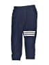 Unbranded Stripes Blue Track Pants Size 3 - 4 - photo 1