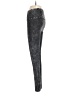 Talula Gray Jeans Size XS - photo 5