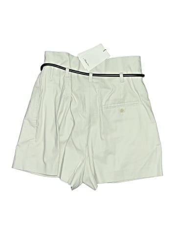 3.1 Phillip Lim Khaki Shorts (view 2)