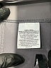 Nike Graphic Gray Sweatpants Size S - photo 8