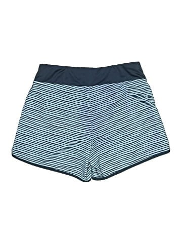 Hang Ten Athletic Shorts (view 2)