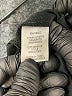 Max Studio Black Dress Pants Size M - photo 8