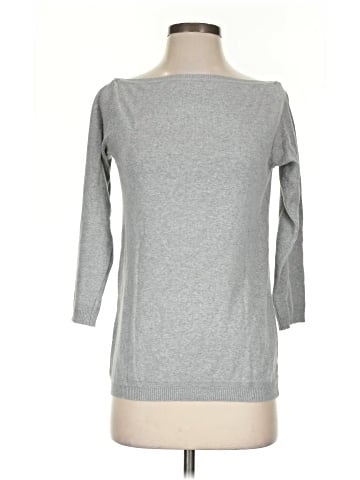 United Colors Of Benetton Pullover Sweater (view 1)