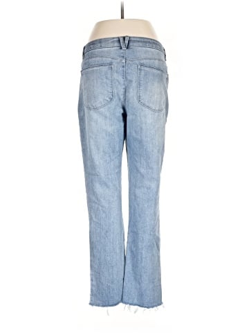 Wit & Wisdom Jeans (view 2)