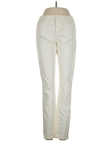 Joe's Jeans Casual Pants (view 1)