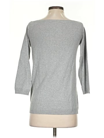 United Colors Of Benetton Pullover Sweater (view 2)