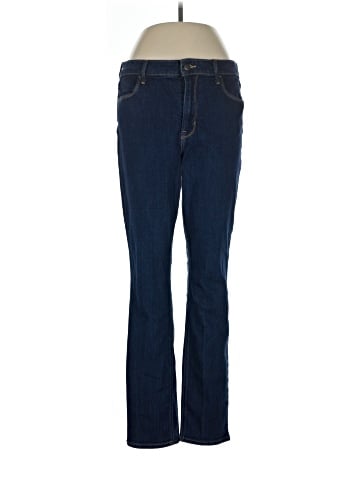 Old Navy Jeans (view 1)