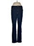 Old Navy Blue Jeans Size 12 - photo 1