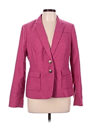 The Limited Blazer (view 1)