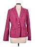 The Limited Pink Blazer Size L - photo 1