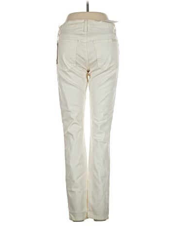 Joe's Jeans Casual Pants (view 2)