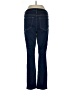Old Navy Blue Jeans Size 12 - photo 2