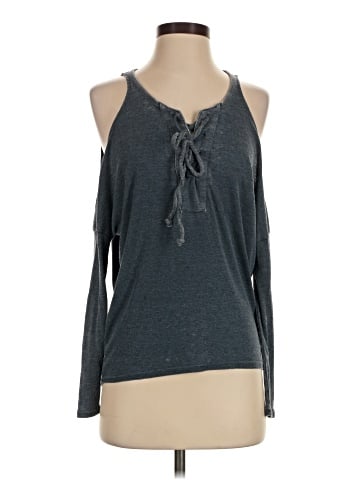 Chaser Tank Top (view 1)