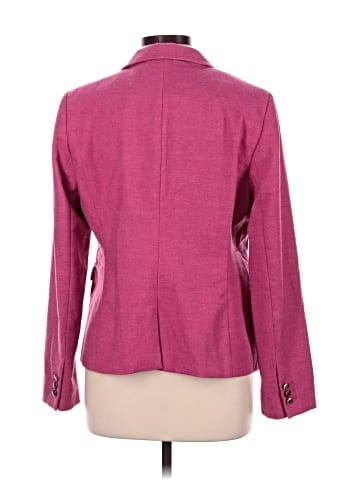 The Limited Blazer (view 2)