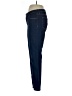 Old Navy Blue Jeans Size 12 - photo 5