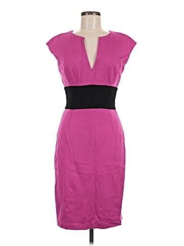 Trina Turk Cocktail Dress (view 1)