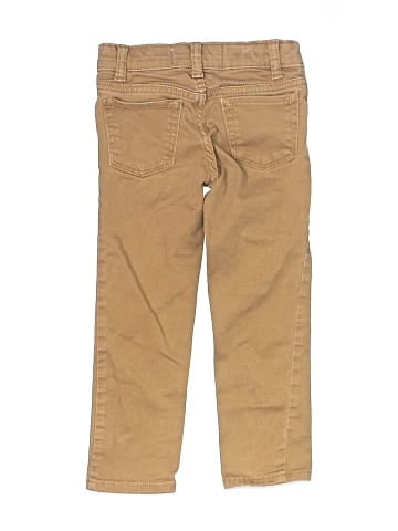 Old Navy Jeans (view 2)