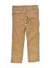 Old Navy Solid Tan Jeans Size 3T - photo 2