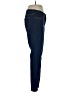 Old Navy Blue Jeans Size 12 - photo 4