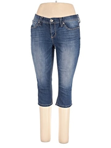 Seven7 Jeans (view 1)