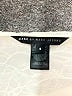 Marc by Marc Jacobs 100% Polyester Ivory Sleeveless Blouse Size S - photo 7