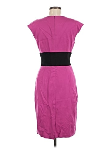 Trina Turk Cocktail Dress (view 2)