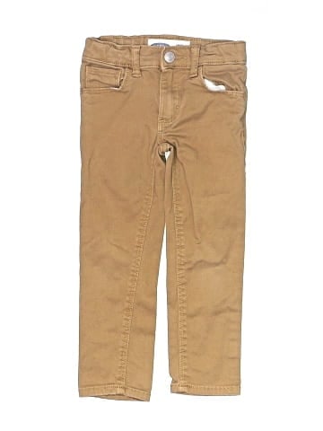 Old Navy Jeans (view 1)
