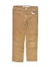 Old Navy Solid Tan Jeans Size 3T - photo 1