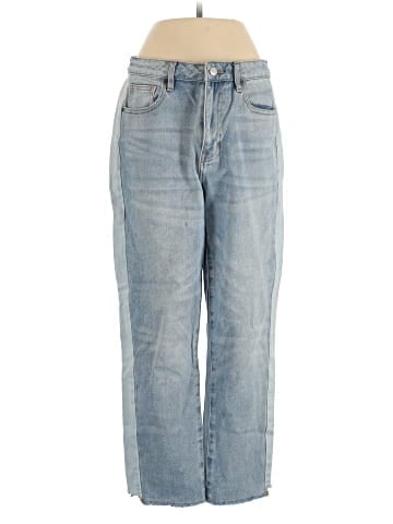 PacSun Jeans (view 1)