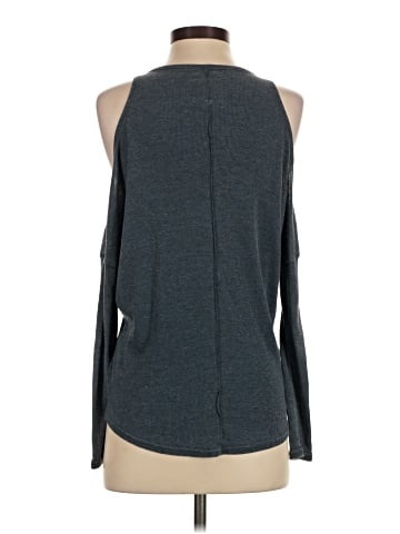 Chaser Tank Top (view 2)