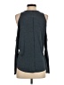 Chaser Gray Tank Top Size XS - photo 2