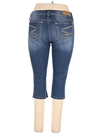 Seven7 Jeans (view 2)