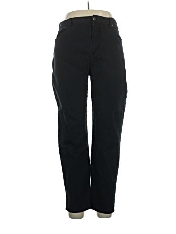 Gloria Vanderbilt Casual Pants (view 1)