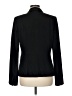 Ann Taylor Black Blazer Size 8 (tall) - photo 2