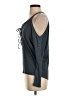 Chaser Gray Tank Top Size XS - photo 5