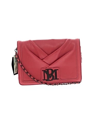 Badgley Mischka Crossbody Bag (view 1)