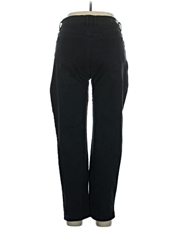 Gloria Vanderbilt Casual Pants (view 2)