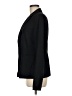 Ann Taylor Black Blazer Size 8 (tall) - photo 5