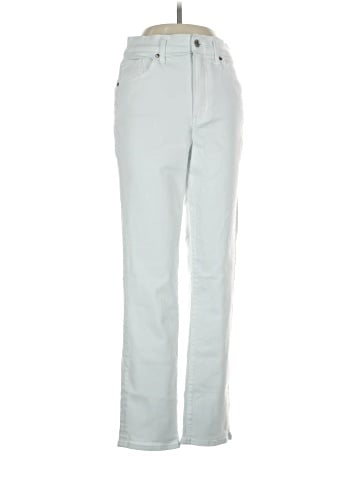 Express Jeans (view 1)