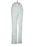 Express Blue Jeans Size 4S - photo 1